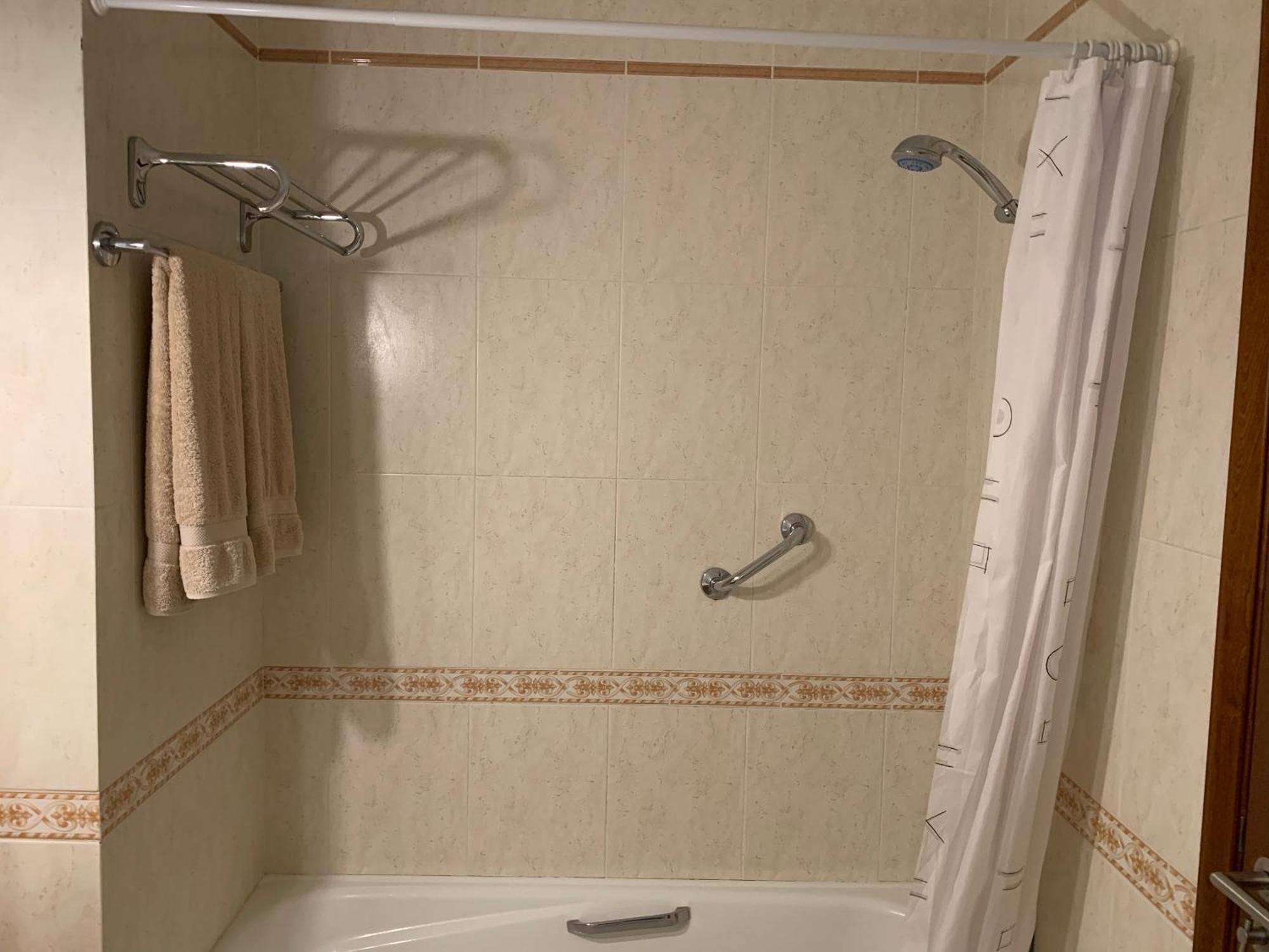 Vila Marachique アルヴォル エクステリア 写真